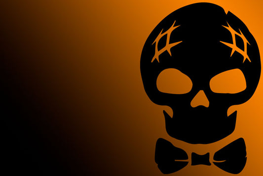 ICYMI: Archie Horror Round-Up 10/6