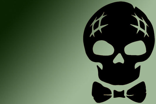 ICYMI: Archie Horror Round-Up 1/5