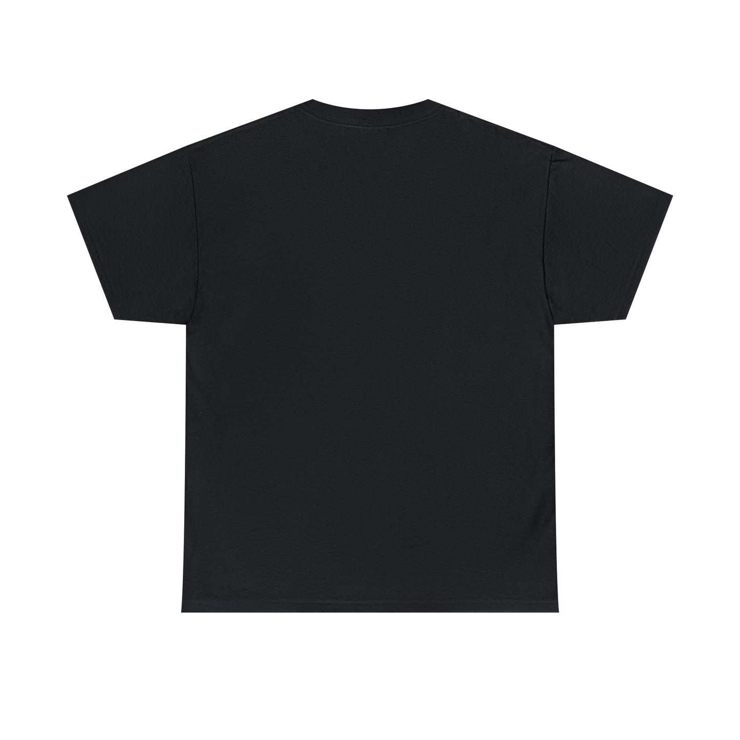 Afterlife With Archie Graphic Tee (Unisex Heavy Cotton Tee) featuring Undead Jughead